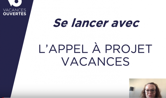 se lancer avec