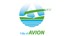 Logo AVion